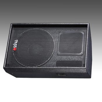 Stage Monitor Economical LPS12