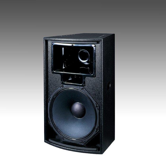 Club Sound Speaker RX3