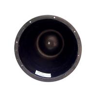 F-005 Speaker Horn for CT1000