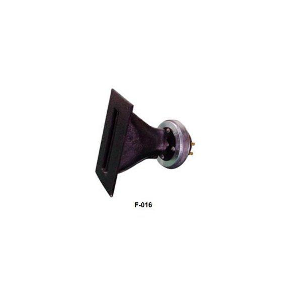 F-016 Speaker Horn for KF310