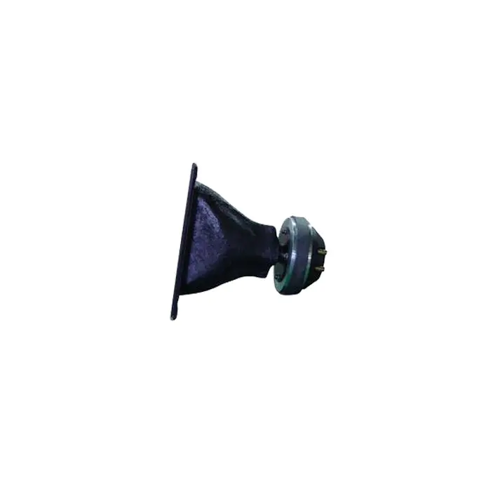 F-017 Speaker Horn for KF310